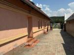 Eladó családi ház Cserkút