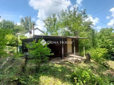 Eladó nyaraló Pécsvárad