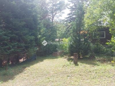 Eladó nyaraló Pécsvárad