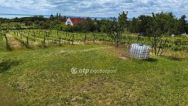 Eladó nyaraló Felsőörs