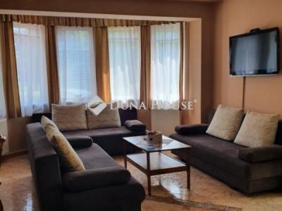 Eladó családi ház Siófok