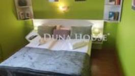 Eladó családi ház Siófok