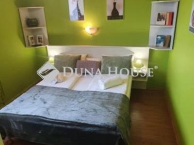 Eladó családi ház Siófok