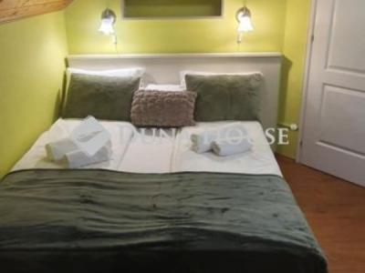 Eladó családi ház Siófok