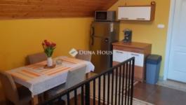 Eladó családi ház Siófok