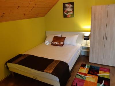 Eladó családi ház Siófok