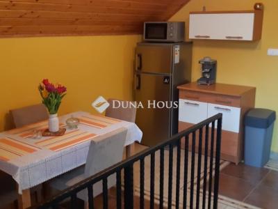 Eladó családi ház Siófok