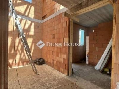 Eladó családi ház Budapest