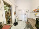 Eladó házrész Budapest