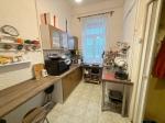 Eladó házrész Budapest