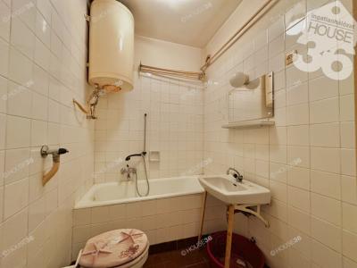 Eladó lakás Kecskemét