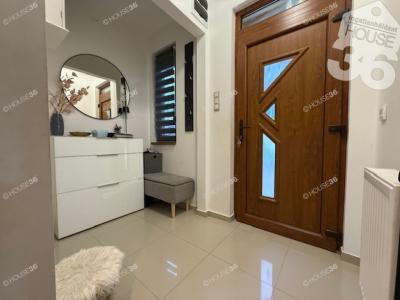 Eladó családi ház Kecskemét