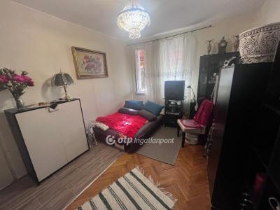 Eladó lakás Szeged