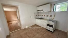 Eladó családi ház Újfehértó