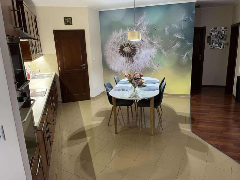 Eladó lakás Mosonmagyaróvár