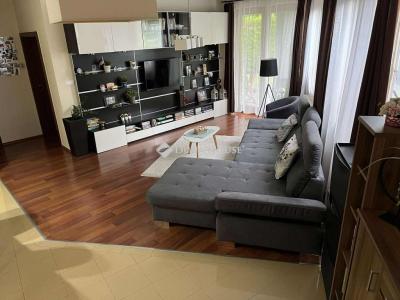 Eladó lakás Mosonmagyaróvár