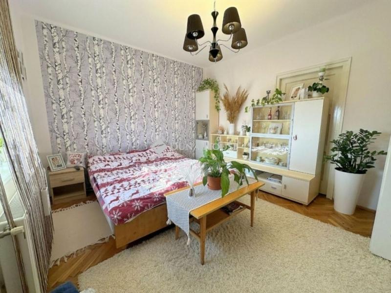 Eladó lakás Bezenye