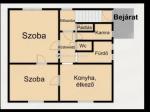Eladó lakás Bezenye