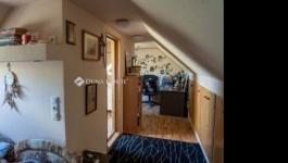 Eladó családi ház Gödöllő