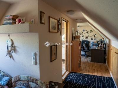 Eladó családi ház Gödöllő