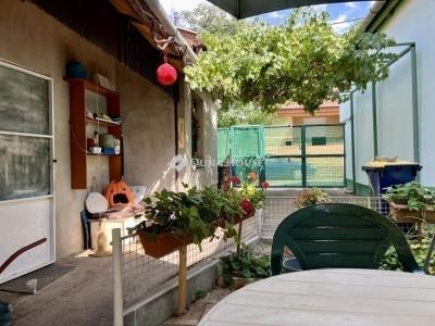 Eladó családi ház Budapest