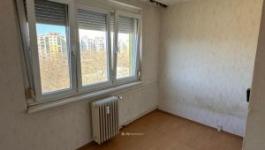 Eladó lakás Szeged