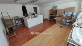 Eladó családi ház Szeged