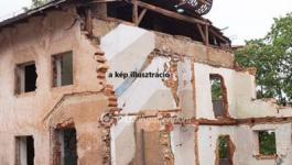 Eladó családi ház Szeged