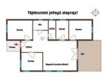 Eladó ikerház Kiskunlacháza