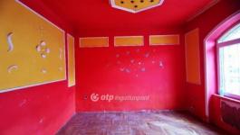 Eladó lakás Mátészalka