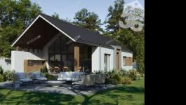 Eladó családi ház Kecskemét