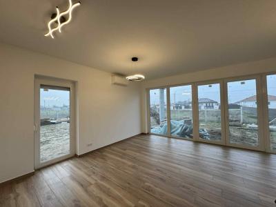 Eladó családi ház Jakabszállás