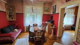 Eladó családi ház Pilis