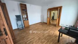 Eladó családi ház Lajoskomárom