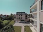 Eladó lakás Balatonkenese