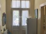 Eladó családi ház Budapest