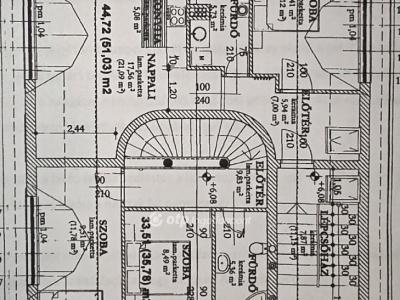 Eladó lakás Hajdúszoboszló