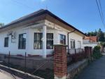 Eladó családi ház Pécs