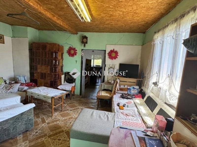 Eladó családi ház Debrecen