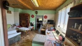 Eladó családi ház Debrecen