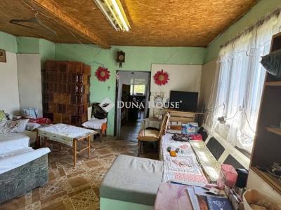 Eladó családi ház Debrecen