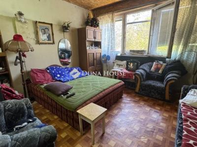 Eladó családi ház Debrecen