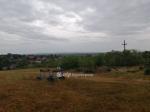 Eladó lakóövezeti telek Fonyód