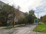 Eladó lakás Kecskemét