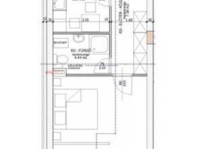 Eladó lakás Szeged