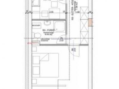 Eladó lakás Szeged