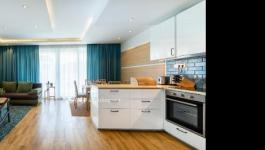 Eladó lakás Balatonkenese