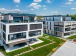 Eladó lakás Balatonkenese