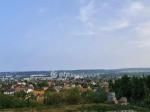 Eladó családi ház Budaörs