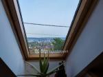 Eladó családi ház Budaörs